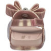 mini-melissa-beach-slide-sandal-jason-wu-metallic-pink