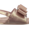 mini-melissa-beach-slide-sandal-jason-wu-metallic-pink
