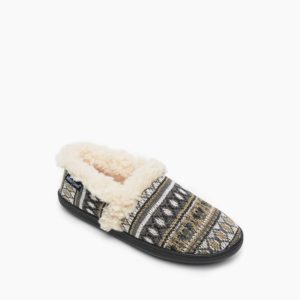 minnetonka-dina-tan-womens-slipper