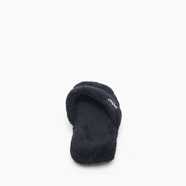 minnetonka olivia slippers