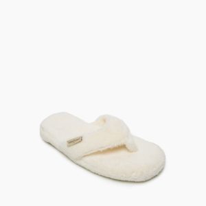 minnetonka-olivia-cream-womens-slippers