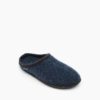 minnetonka-winslet-navy-womens-slipper