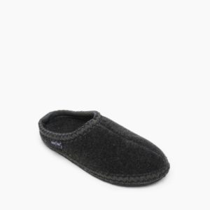 minnetonka-winslet-charcoal-womens-slippers