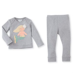 mud-pie-boucle-mermaid-infant-pant-set