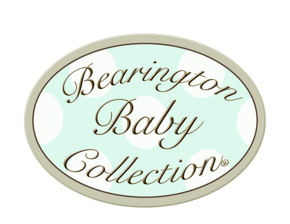 Bearington Collection