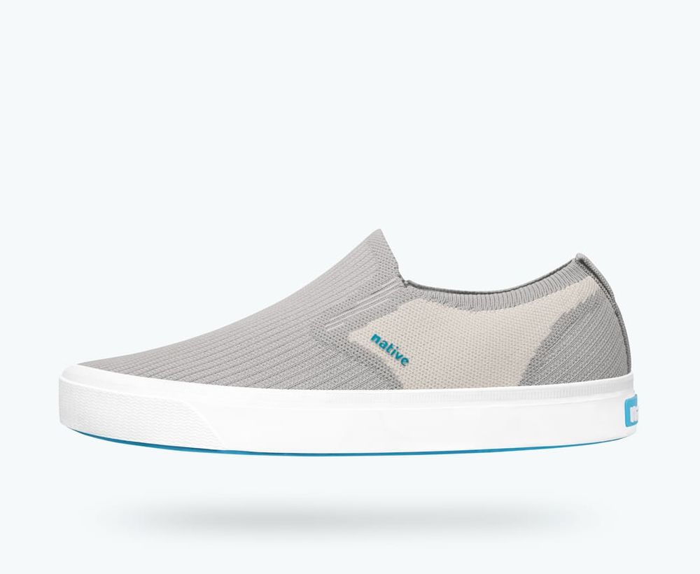 native miles slip on