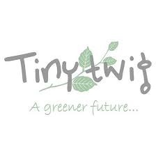 Tiny Twig