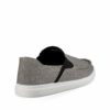 sanuk-pick-pocket-grey-slip-on-sneaker