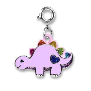charm-it-rainbow-glitter-dinosaur-charm