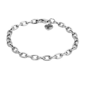 charm-it-silver-chain-link-bracelet