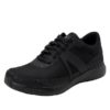 traq-by-alegria-shoes-qarma-black-swell-sneaker