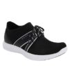traq-by-alegria-shoes-qool-black-sneaker