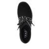 traq-by-alegria-shoes-qool-black-sneaker
