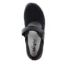 traq-by-alegria-shoes-qutie-all-black