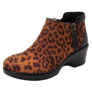 alegria-shoes-sloan-leopard-boot