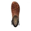 alegria-shoes-sloan-leopard-boot