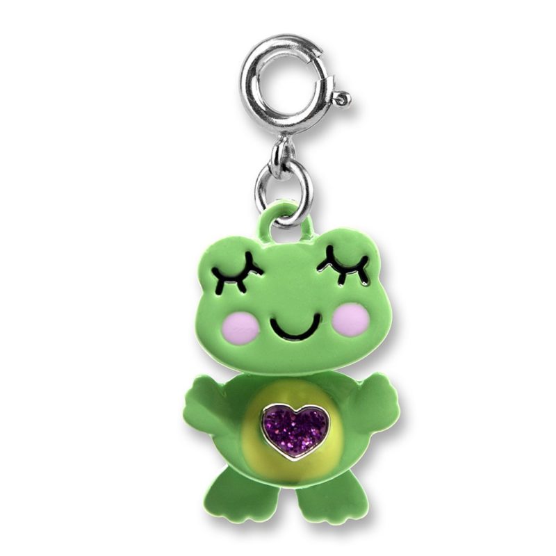 charm-it-swivel-frog-charm