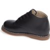 footmates-todd-black-laceup-walking-shoe