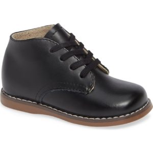 footmates-todd-black-laceup-walking-shoe