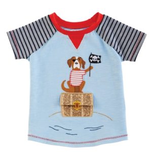 mud-pie-summer-bud-puppy-pirate-t-shirt