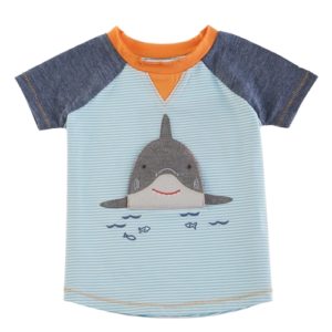mud-pie-summer-bud-shark-t-shirt