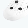 native-jefferson-print-shell-white-jiffy-polka-dots