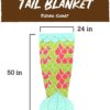 mermaid-tail-blanket