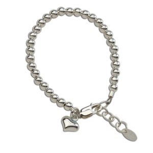 camry-sterling-silver-bracelet
