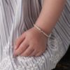 cherished-moments-destiny-pearl-bracelet