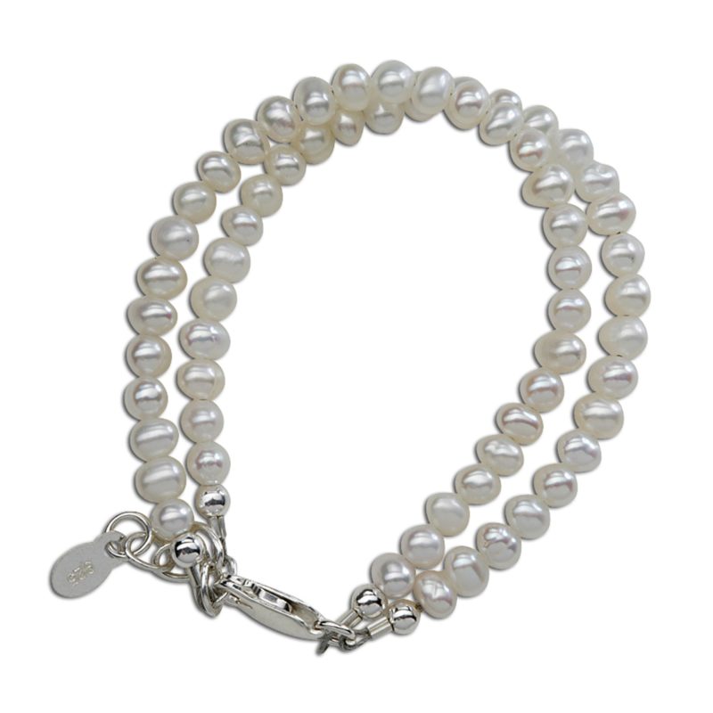 cherished-moments-elizabeth-pearl-bracelet