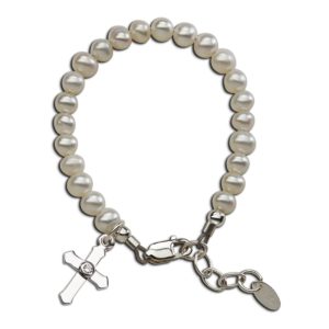cherished-moments-lacey-pearl-bracelet