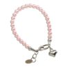cherished-moments-serenity-2-pink-pearl-bracelet