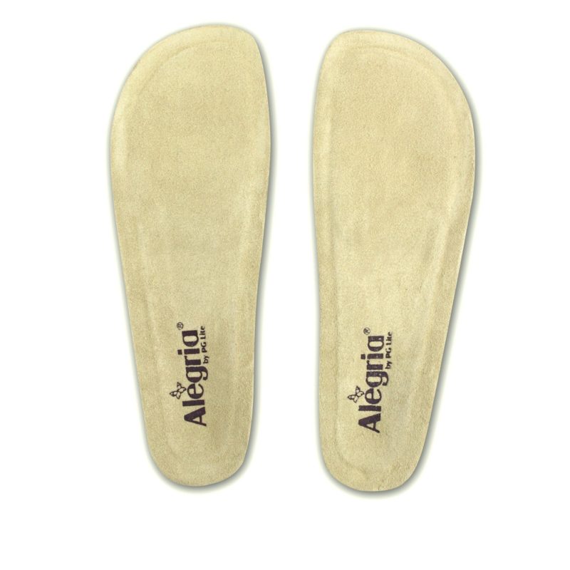 alegria-shoes-tan-classic-footbed