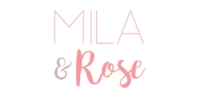 Mila & Rose