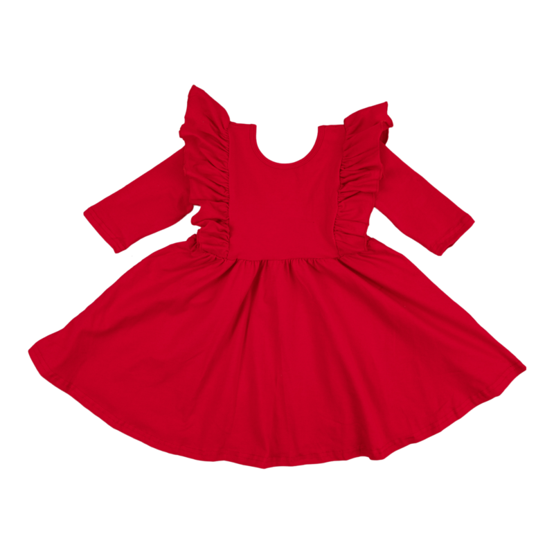 mila-and-rose-red-ruffle-twirl-dress