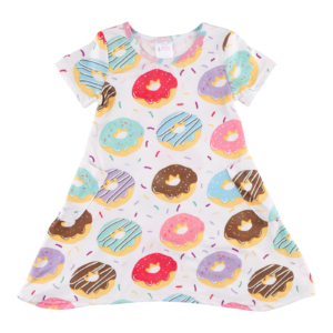 mila-and-rose-donut-sprinkle-pocket-dress