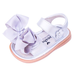 ready-set-bow-silver-sandals