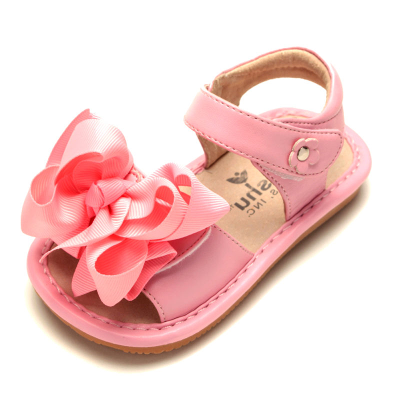 ready-set-bow-pink-sandals