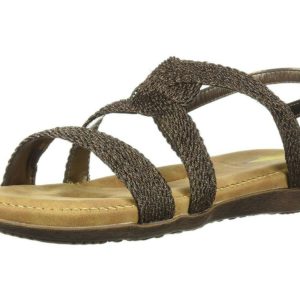 volatile-ellen-bronze-fisherman-sandals