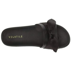 volatile-novelty-black-slide-sandals