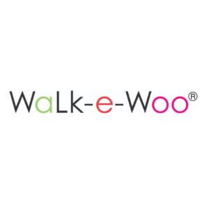 Walk-e-Woo