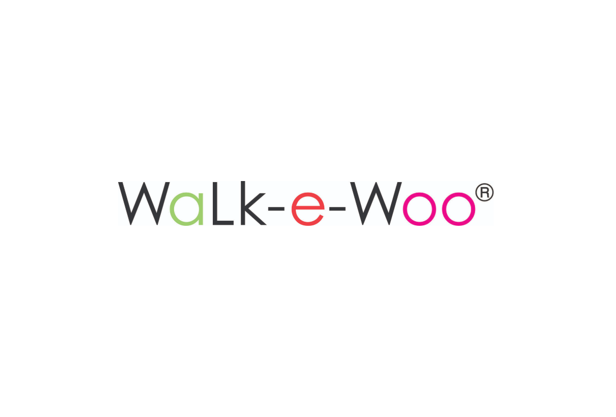 Walk-e-Woo