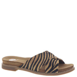 yellow-box-kassie-zebra-slide-sandals