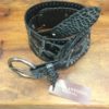 juan-antonio-black-croco-leather-belt