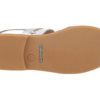 elephantito-larissa-white-leather-sandals