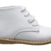 white-leather-high-top-walking-shoe
