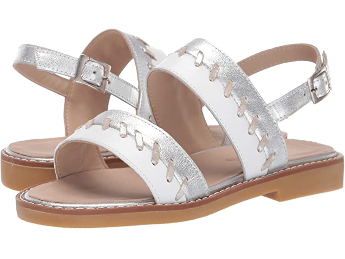 elephantito-larissa-white-leather-sandals