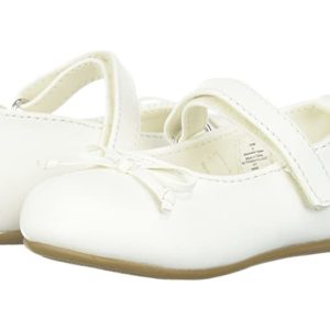 ivory-ballet-with-bow-mary-jane