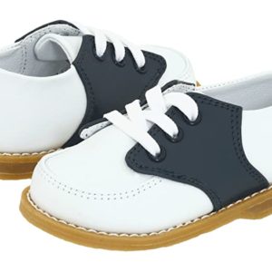 conner-navy-leather-saddle-shoe