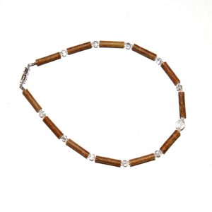 amber-goose-hazelwood-teething-necklace